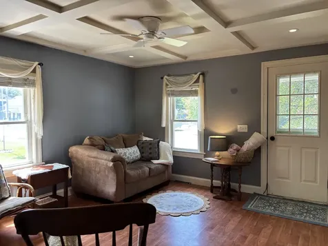 41 New Street Swanton VT 05488