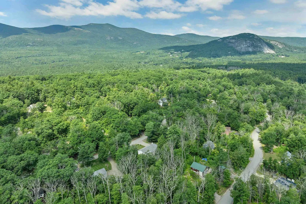 49 Merrill Drive Conway NH 03860