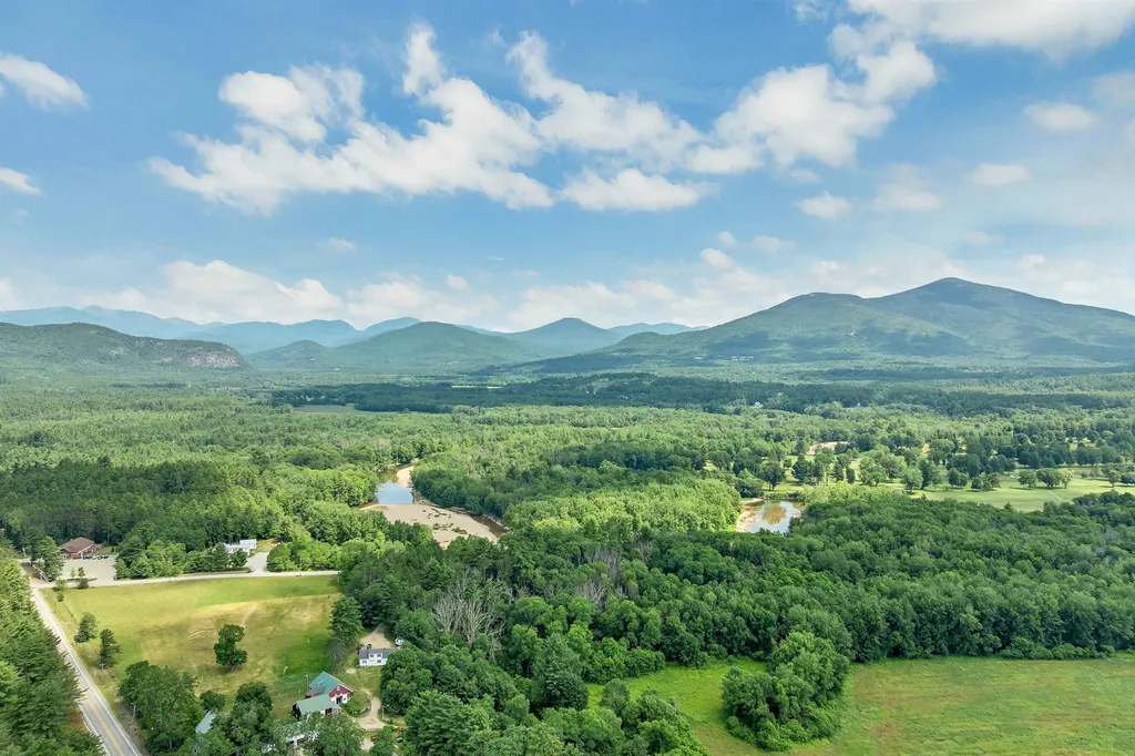 49 Merrill Drive Conway NH 03860