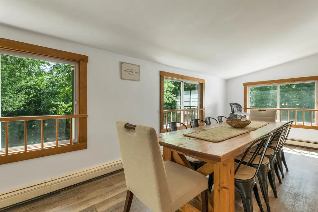 49 Merrill Drive Conway NH 03860