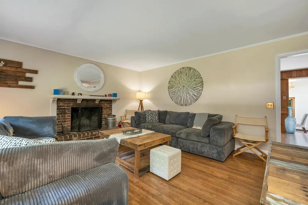 49 Merrill Drive Conway NH 03860
