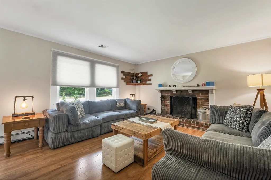 49 Merrill Drive Conway NH 03860