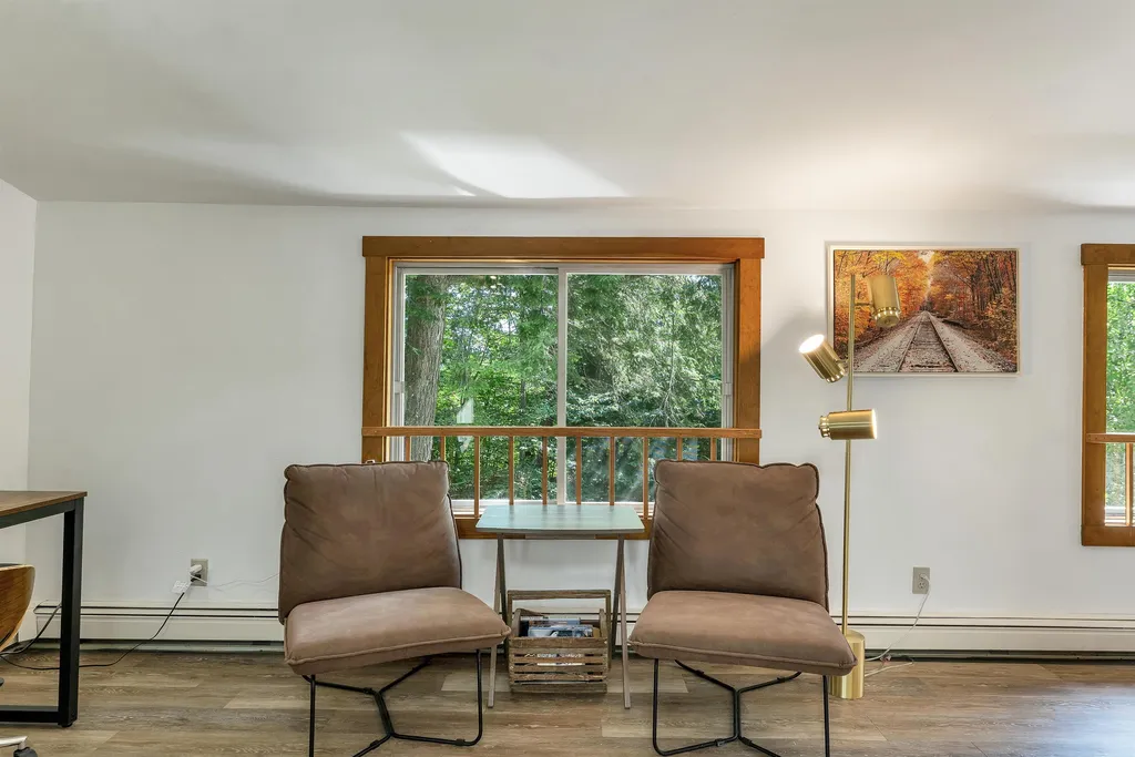 49 Merrill Drive Conway NH 03860