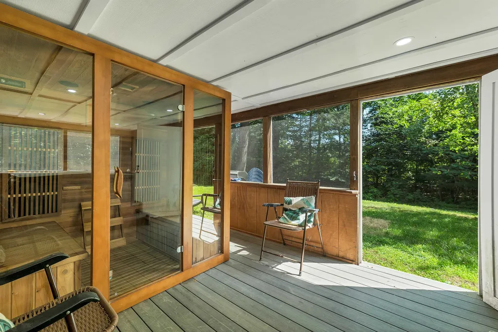 49 Merrill Drive Conway NH 03860