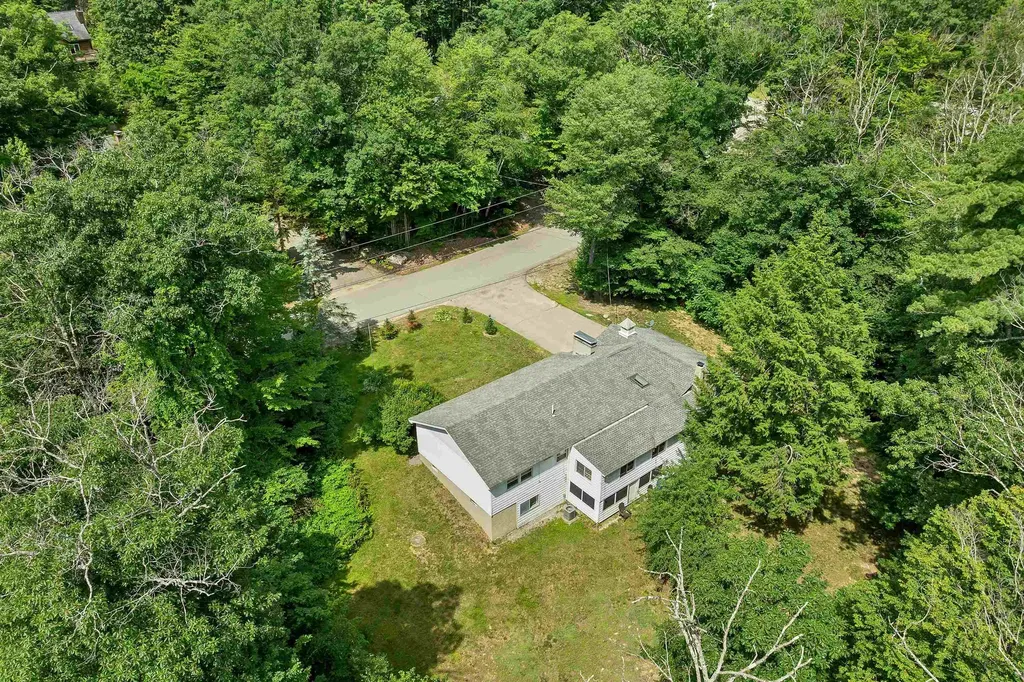 49 Merrill Drive Conway NH 03860
