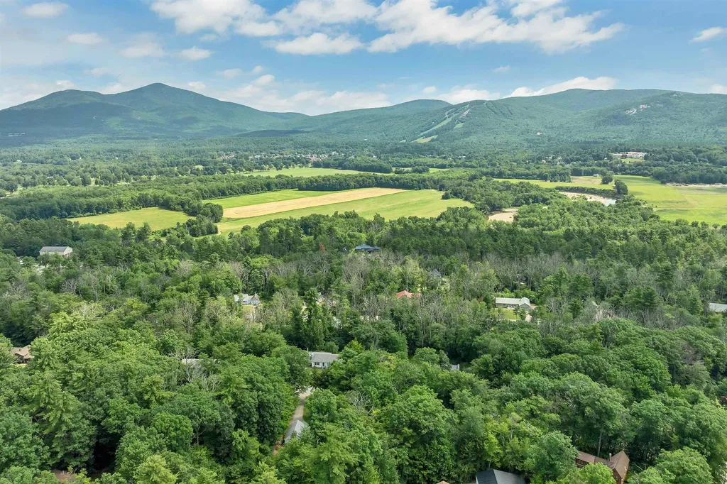 49 Merrill Drive Conway NH 03860