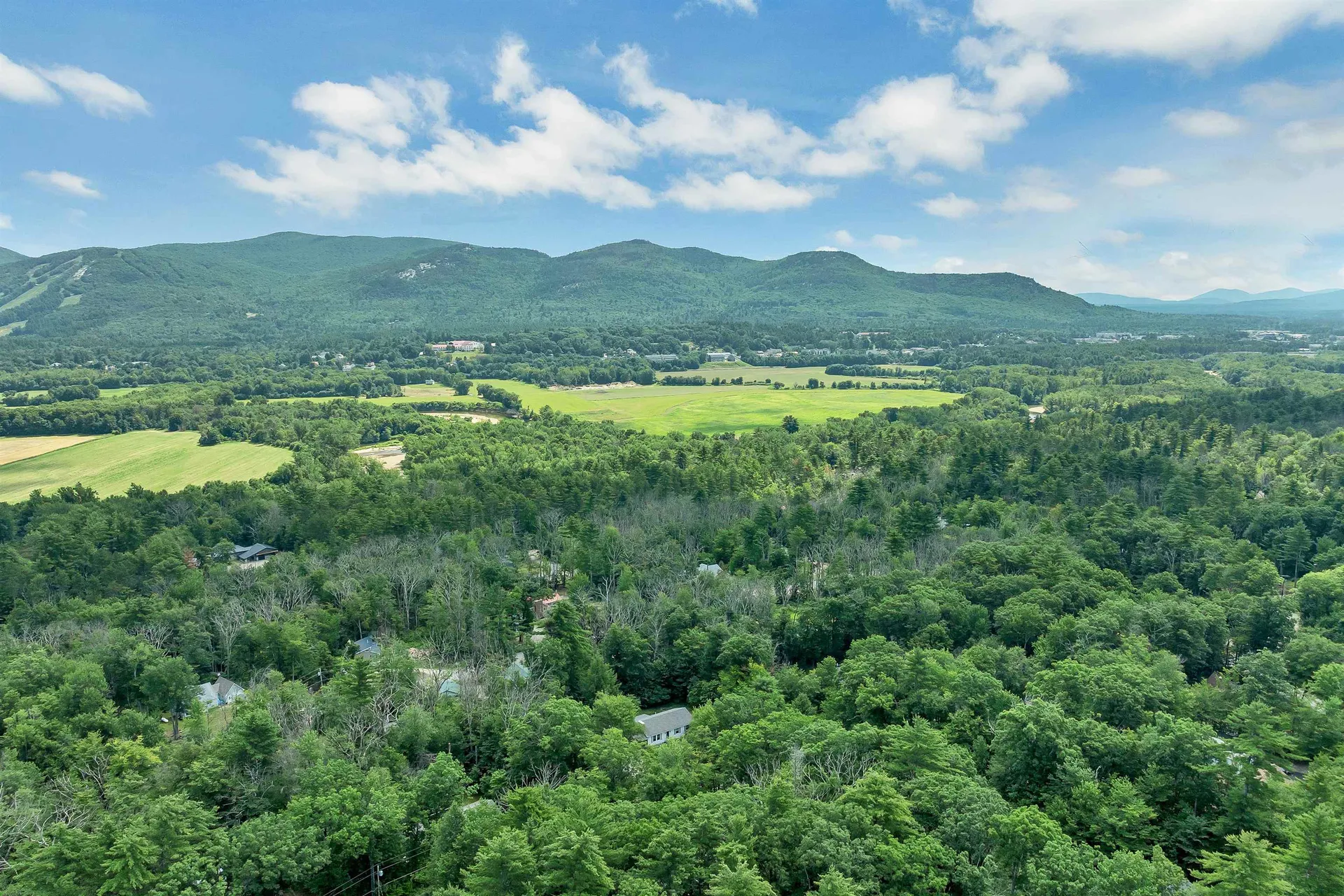 49 Merrill Drive Conway NH 03860