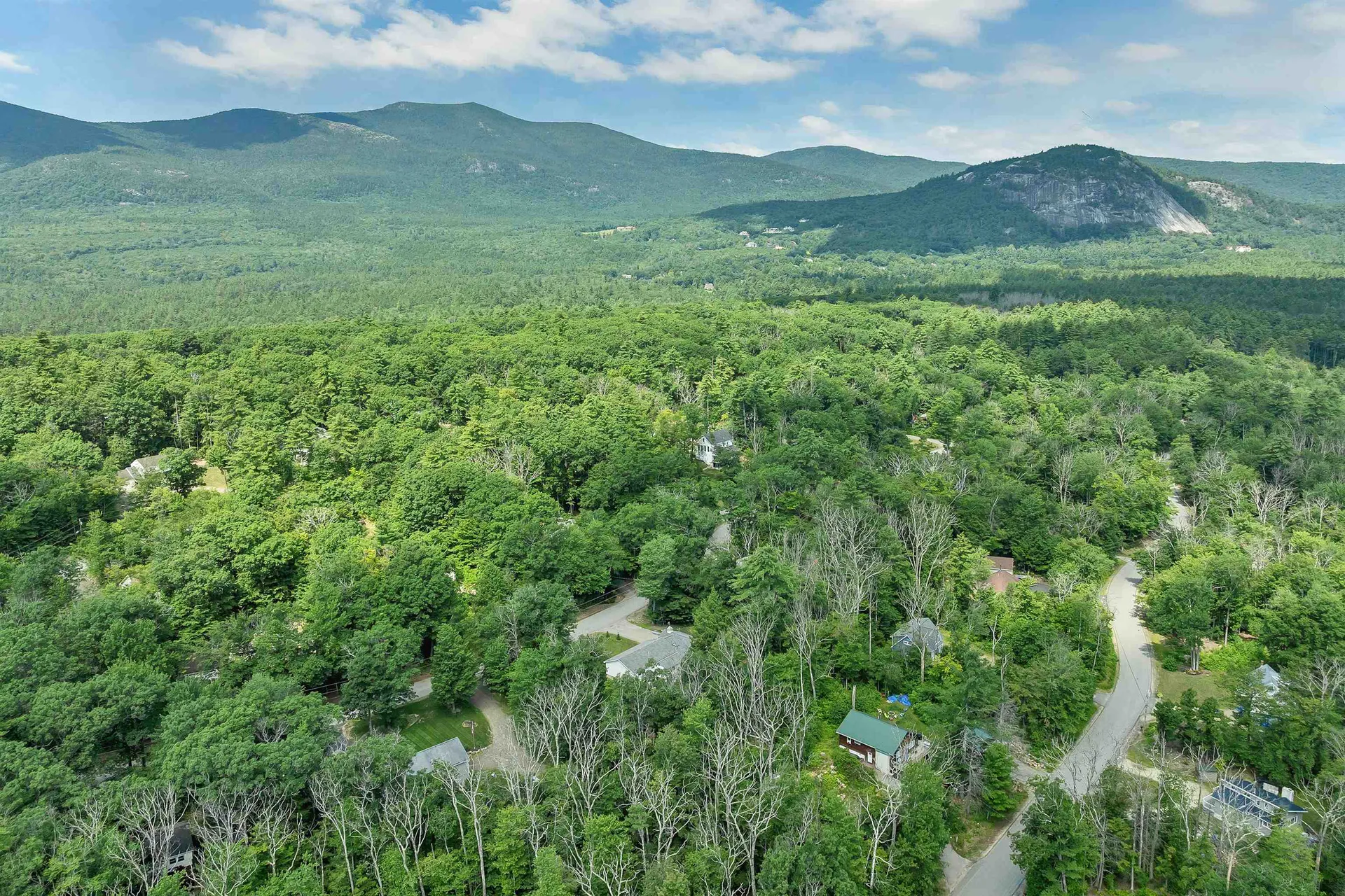 49 Merrill Drive Conway NH 03860