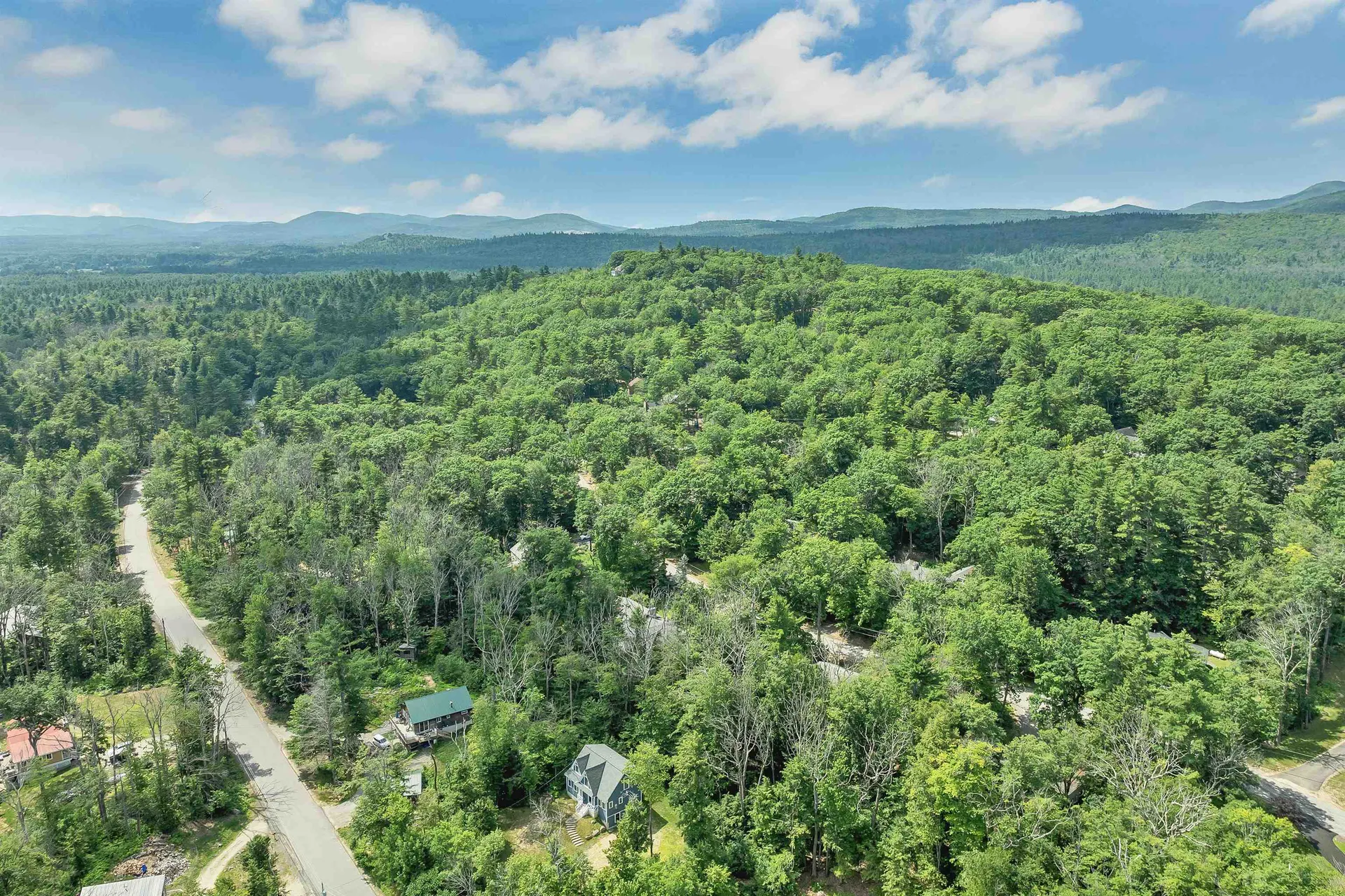 49 Merrill Drive Conway NH 03860