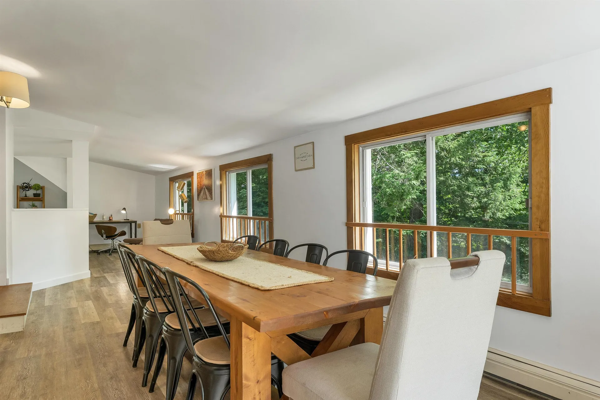 49 Merrill Drive Conway NH 03860