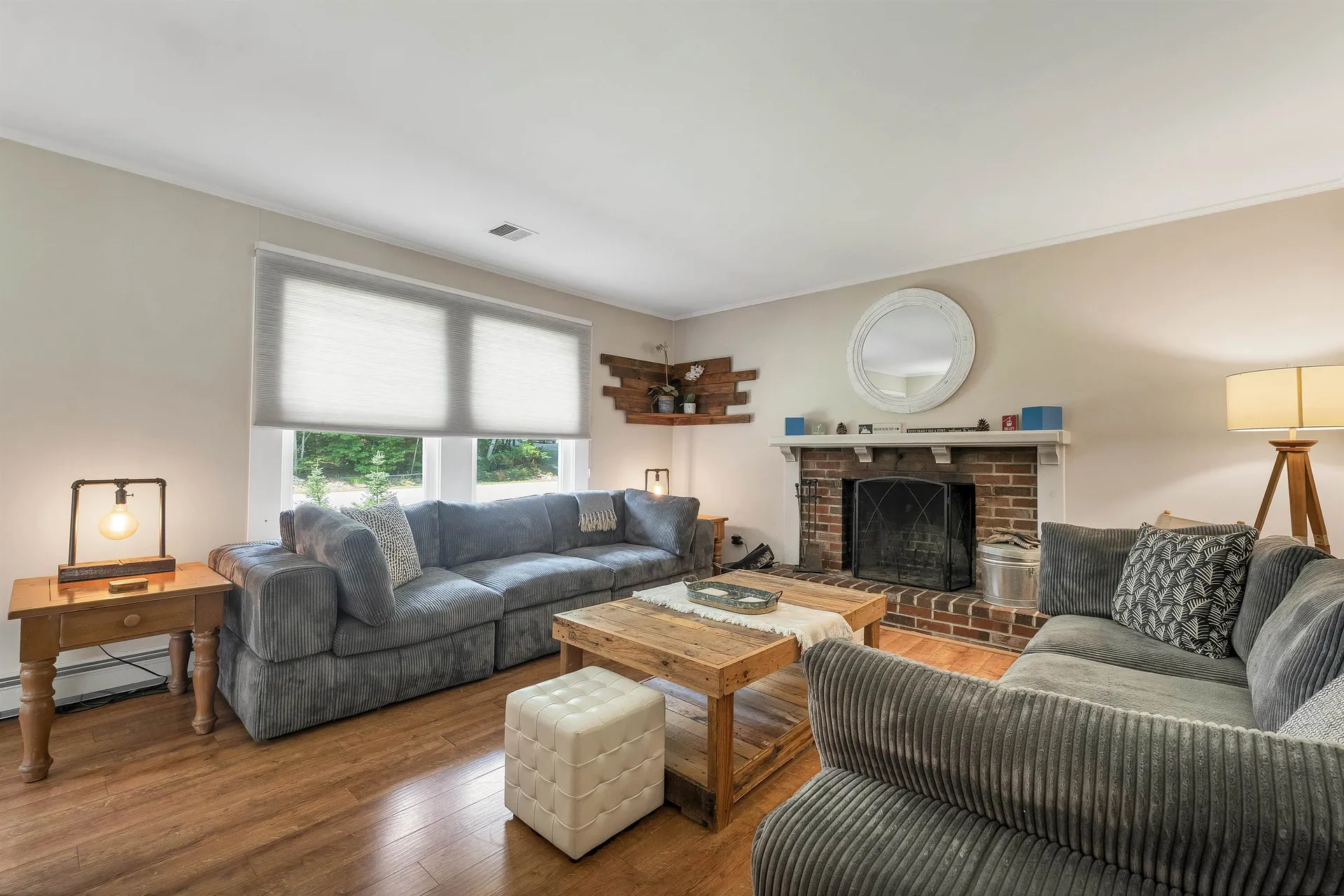 49 Merrill Drive Conway NH 03860