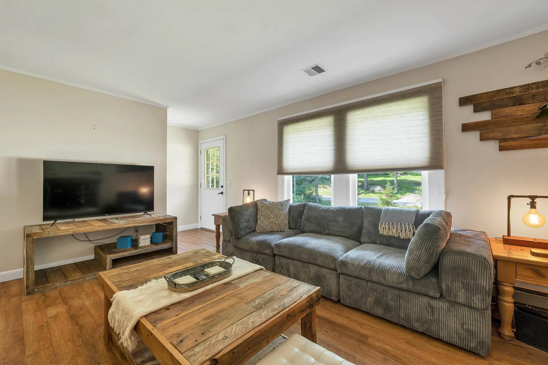 49 Merrill Drive Conway NH 03860
