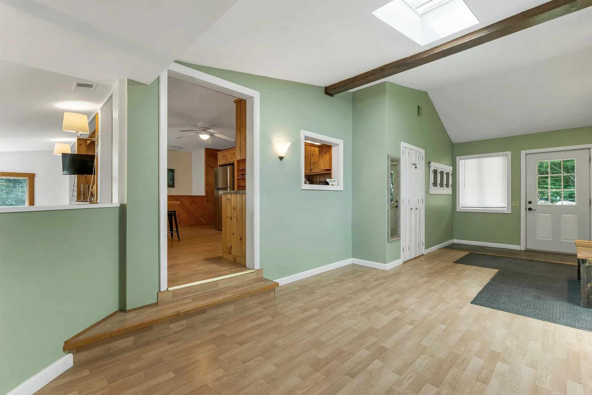 49 Merrill Drive Conway NH 03860