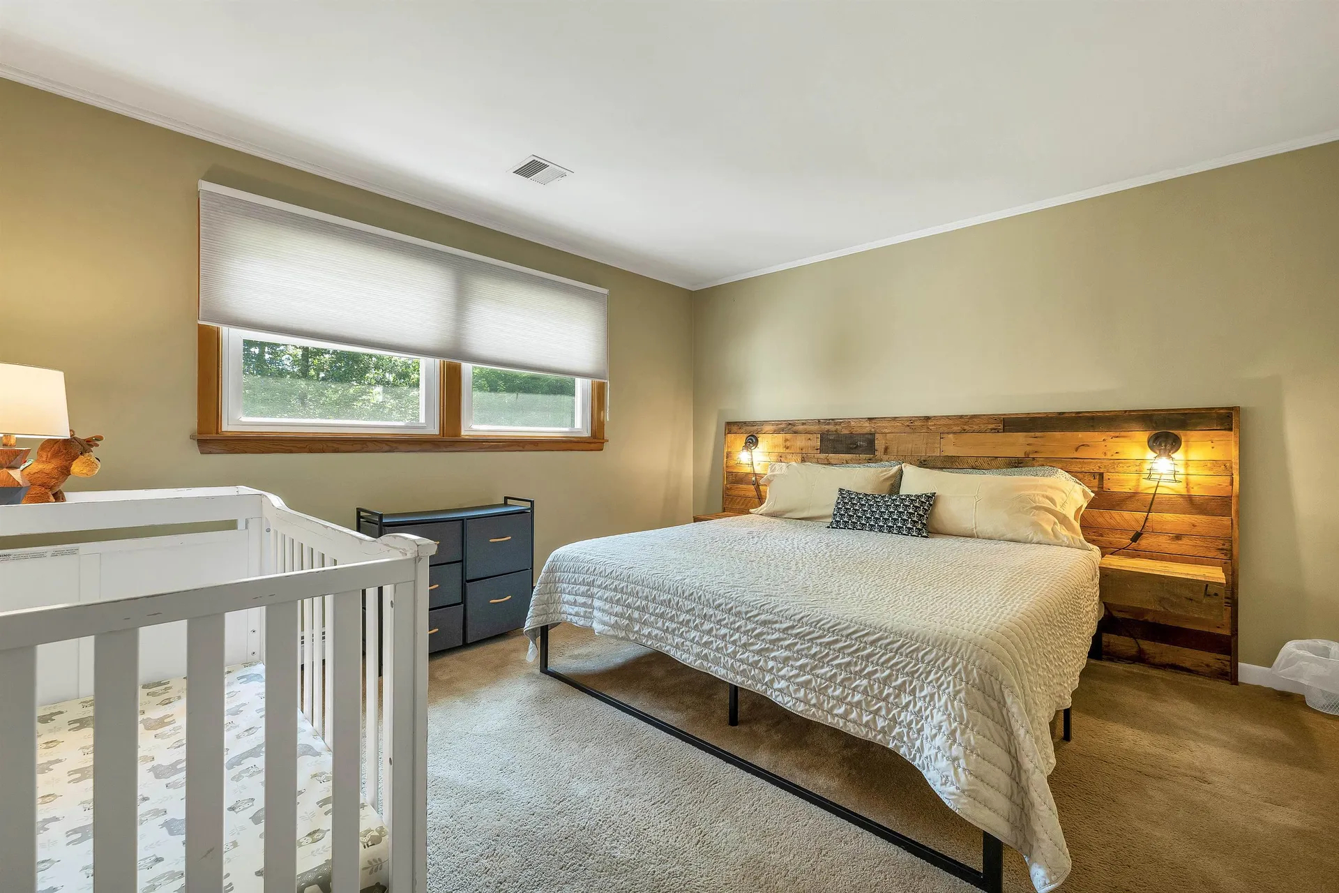 49 Merrill Drive Conway NH 03860