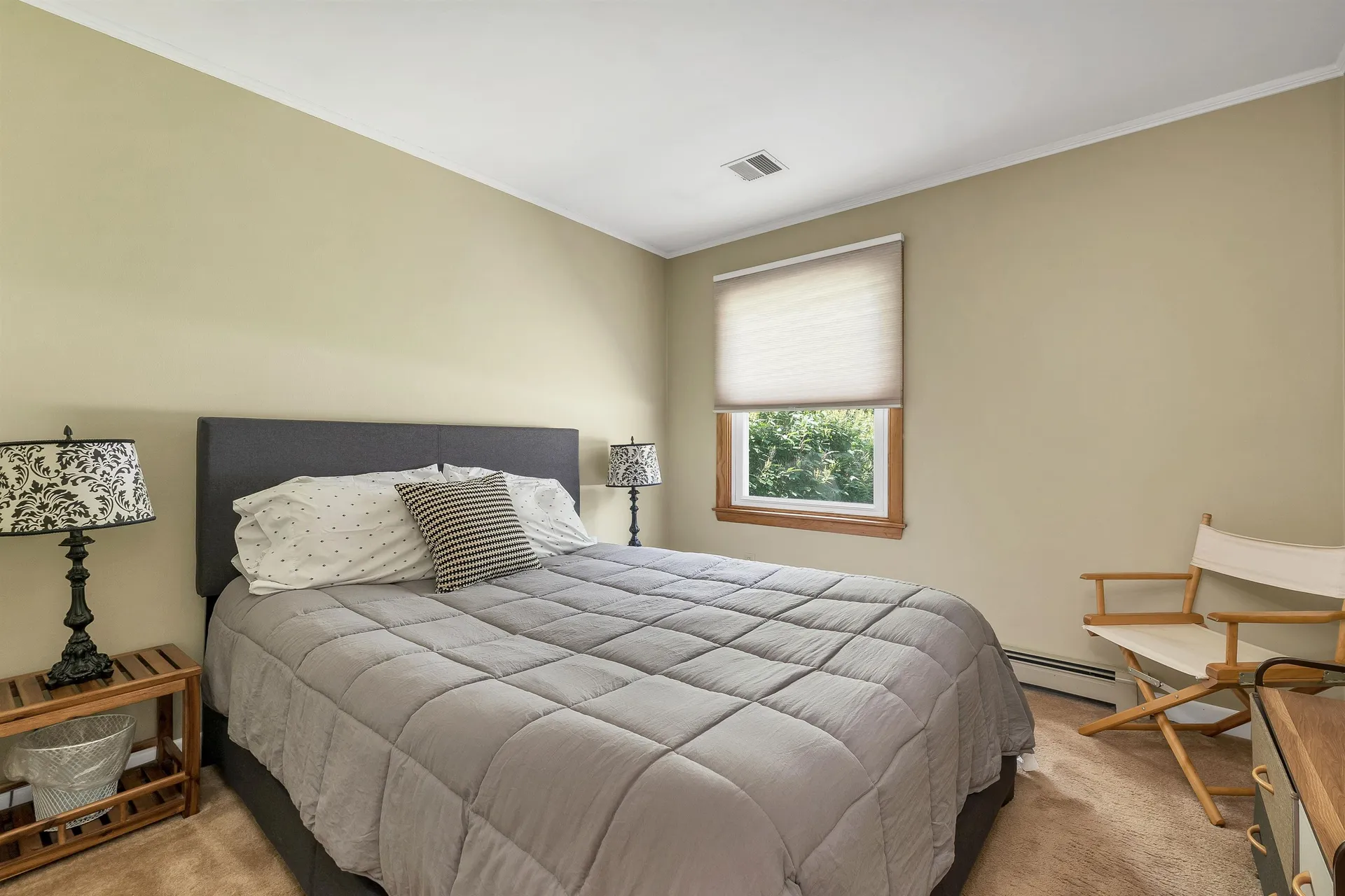 49 Merrill Drive Conway NH 03860