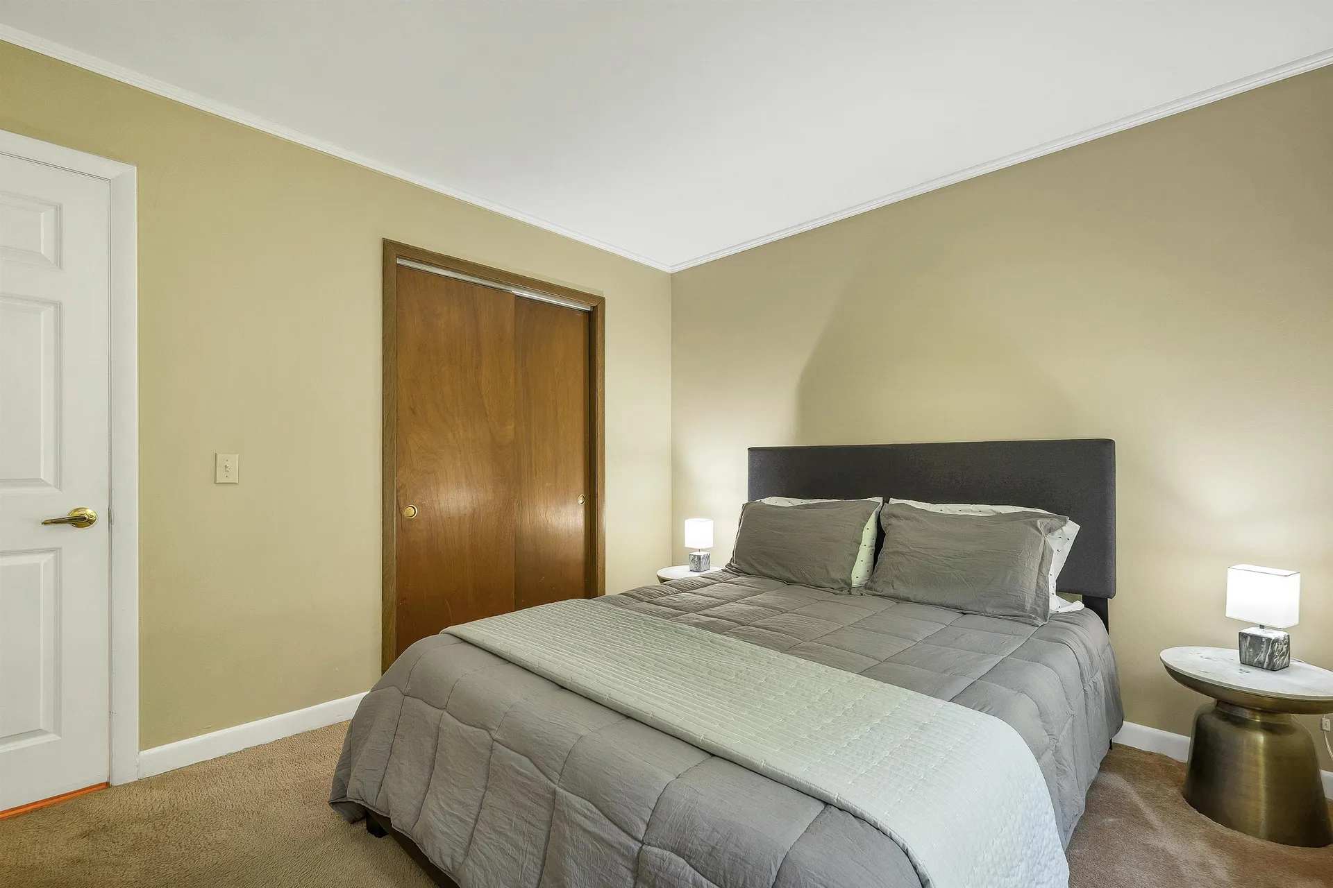 49 Merrill Drive Conway NH 03860
