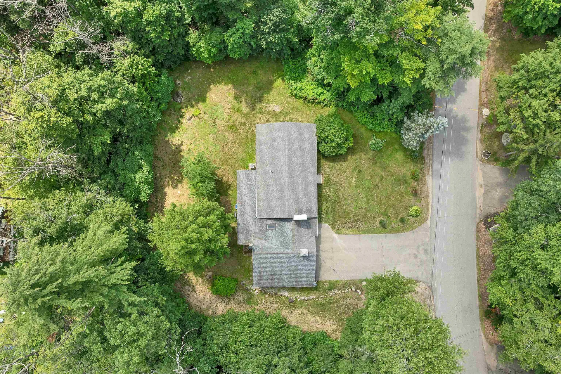 49 Merrill Drive Conway NH 03860