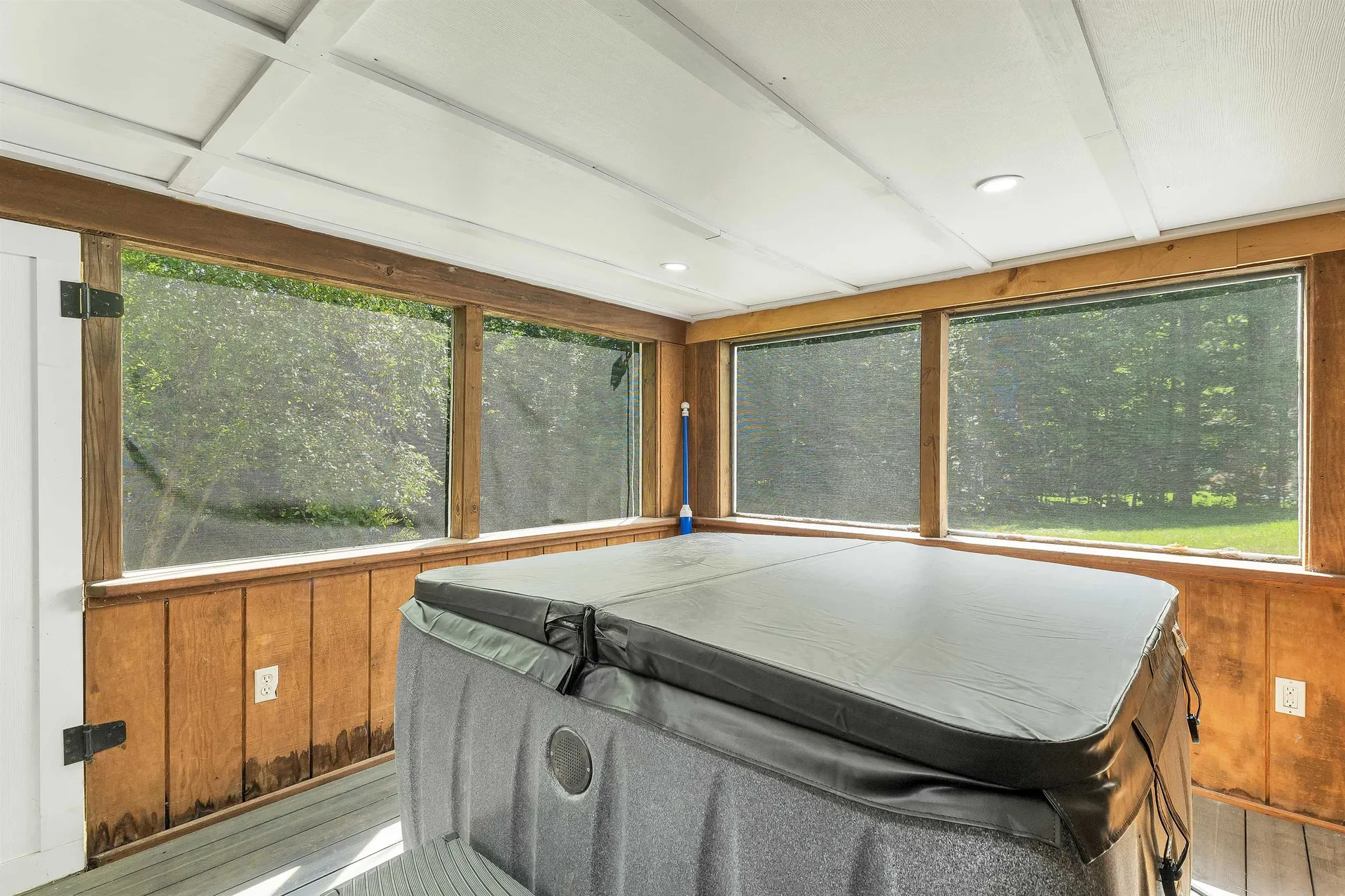 49 Merrill Drive Conway NH 03860
