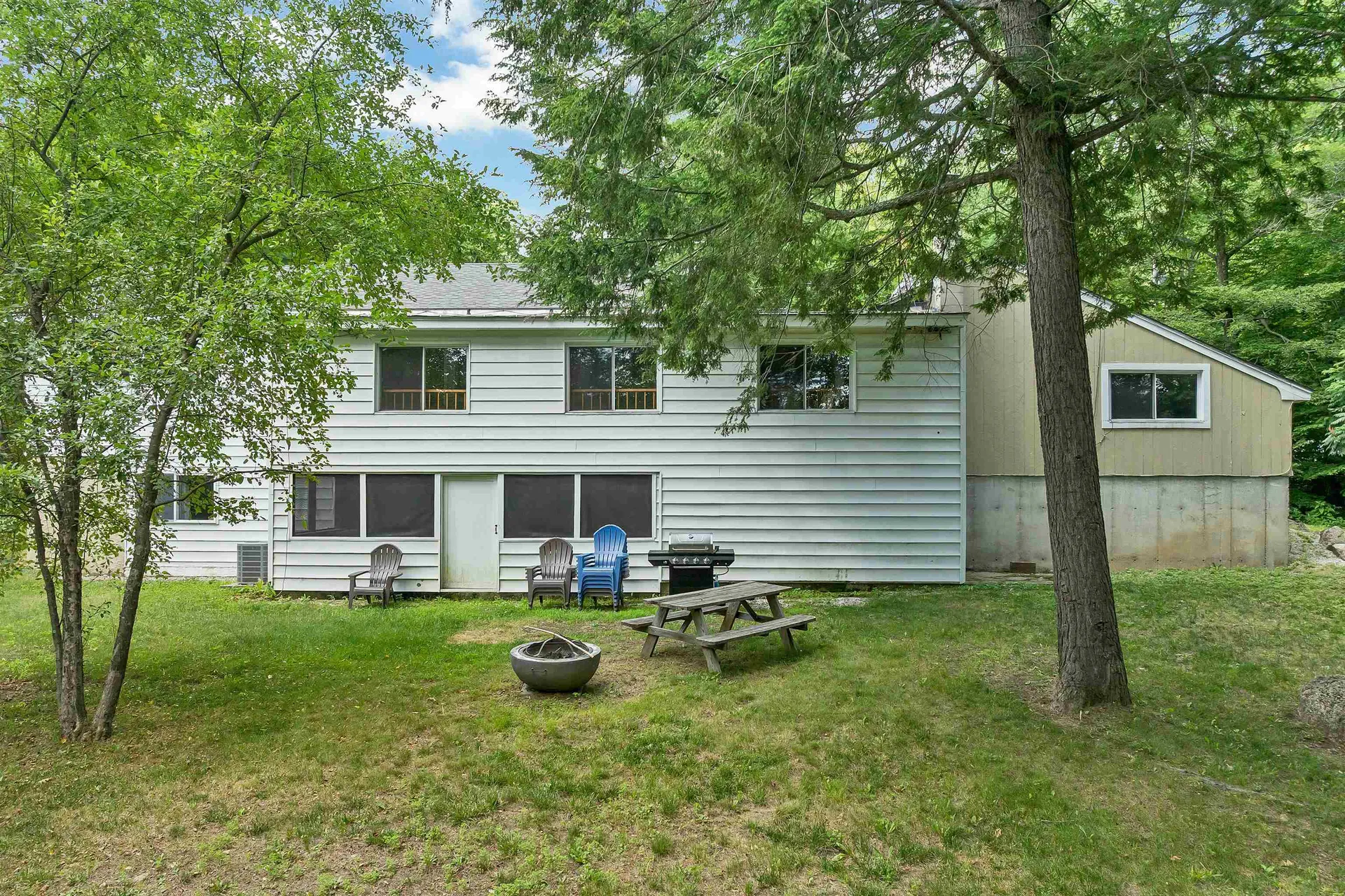49 Merrill Drive Conway NH 03860