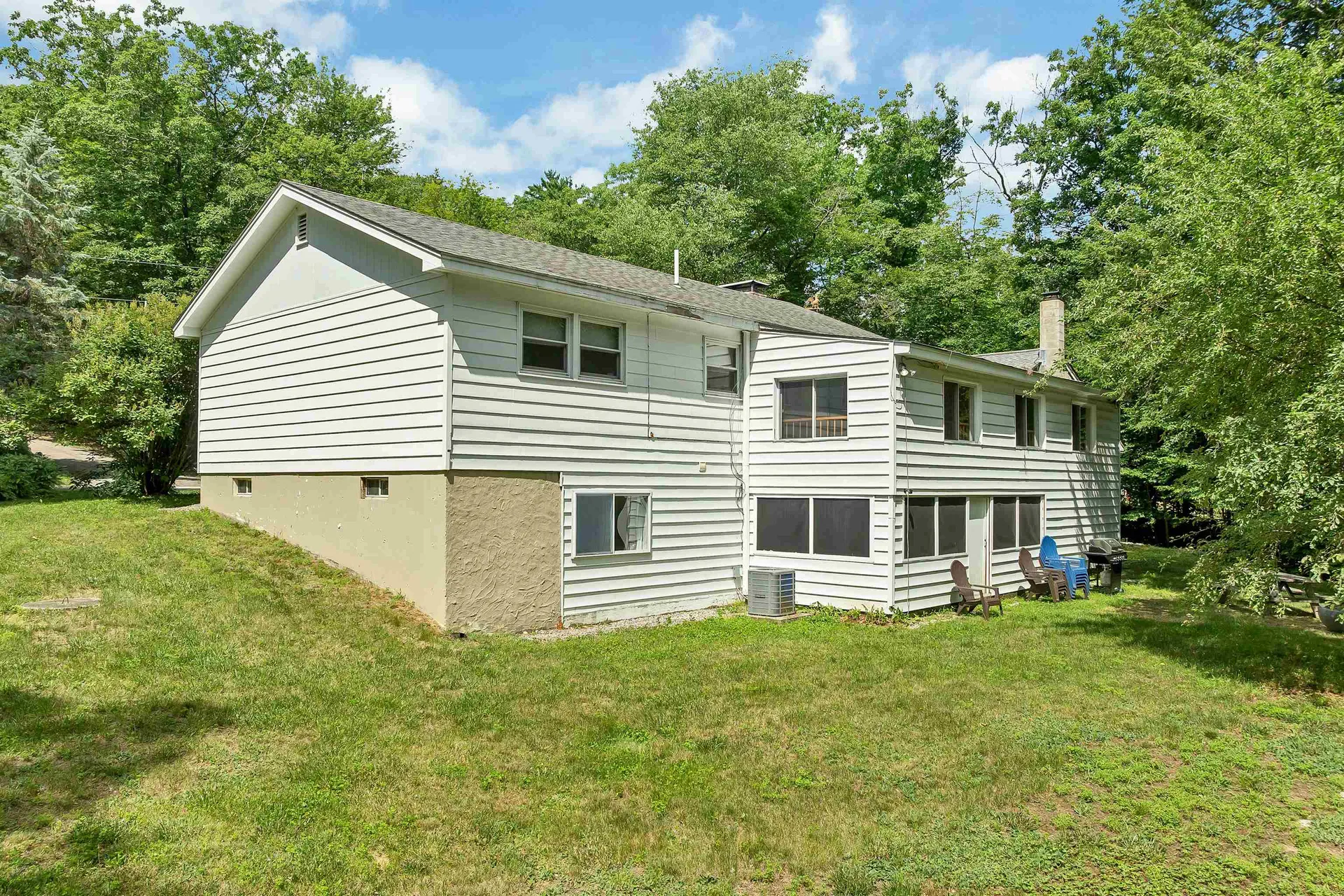 49 Merrill Drive Conway NH 03860