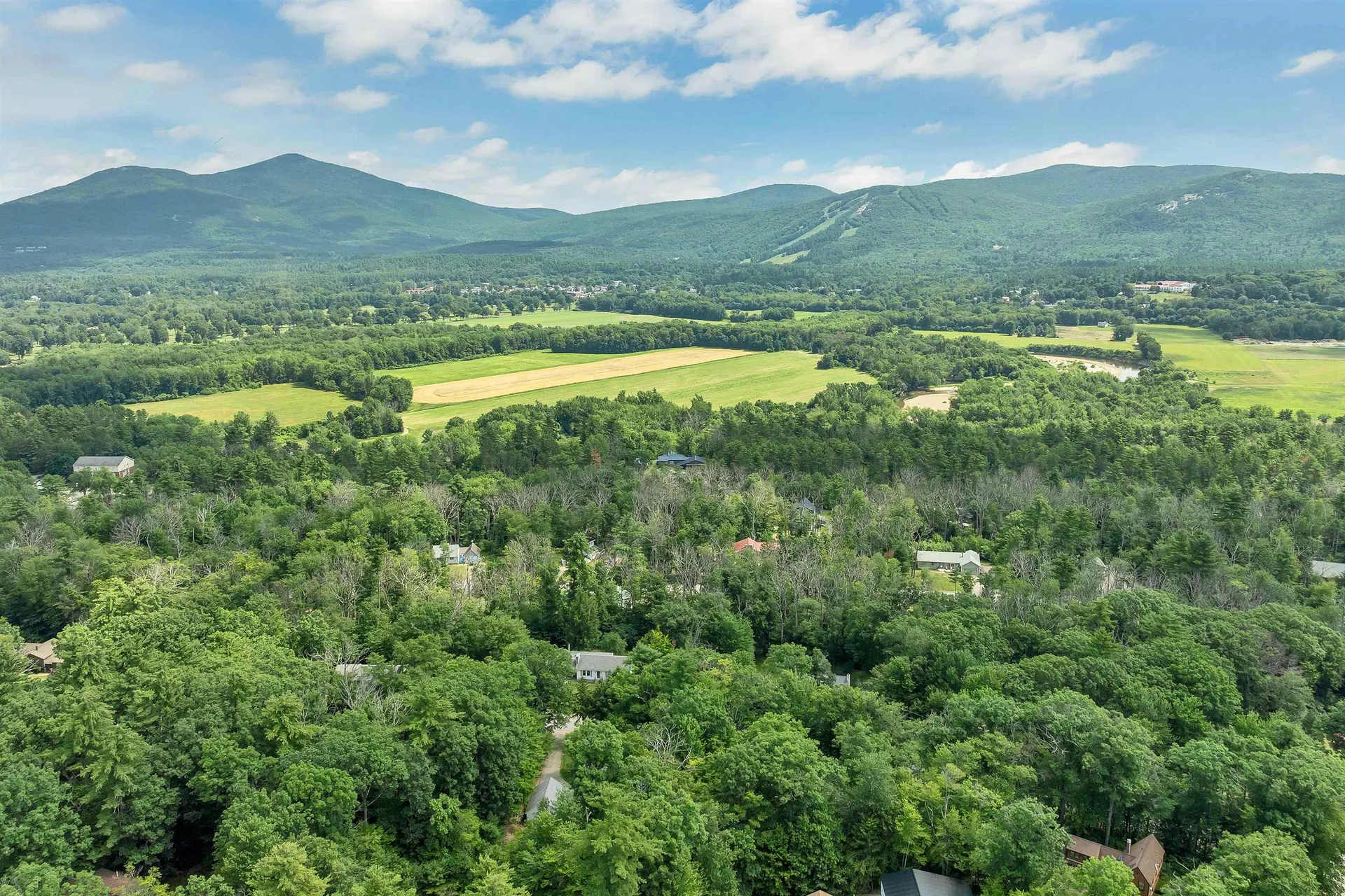 49 Merrill Drive Conway NH 03860