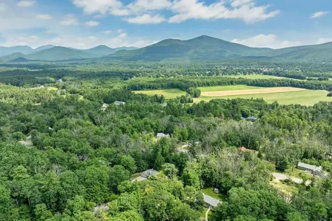 49 Merrill Drive Conway NH 03860