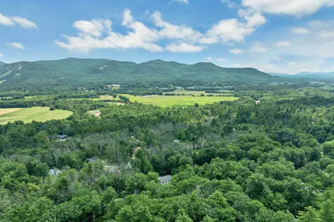 49 Merrill Drive Conway NH 03860