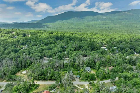 49 Merrill Drive Conway NH 03860