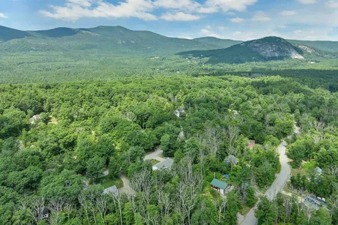 49 Merrill Drive Conway NH 03860