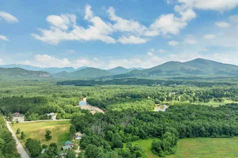49 Merrill Drive Conway NH 03860