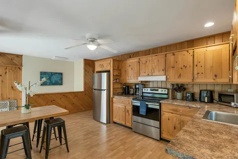49 Merrill Drive Conway NH 03860