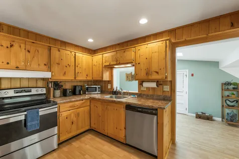 49 Merrill Drive Conway NH 03860