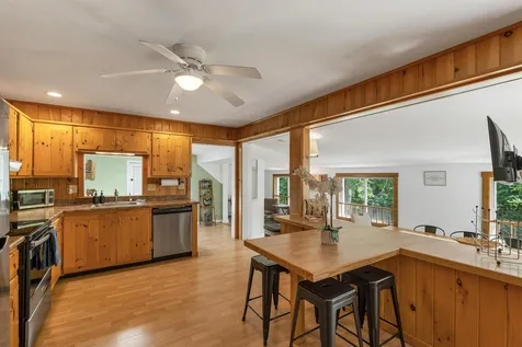 49 Merrill Drive Conway NH 03860