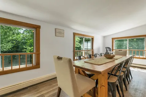 49 Merrill Drive Conway NH 03860