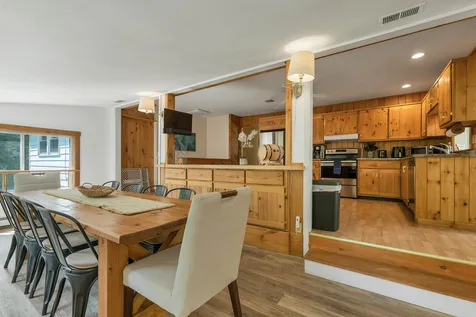 49 Merrill Drive Conway NH 03860