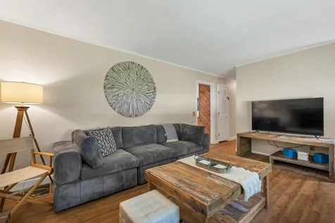 49 Merrill Drive Conway NH 03860