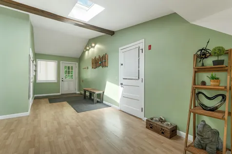 49 Merrill Drive Conway NH 03860
