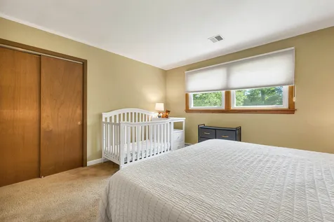49 Merrill Drive Conway NH 03860