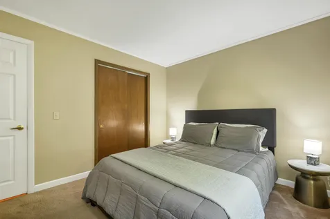 49 Merrill Drive Conway NH 03860