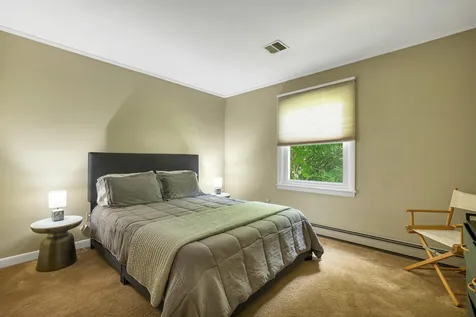 49 Merrill Drive Conway NH 03860