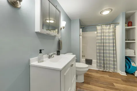 49 Merrill Drive Conway NH 03860