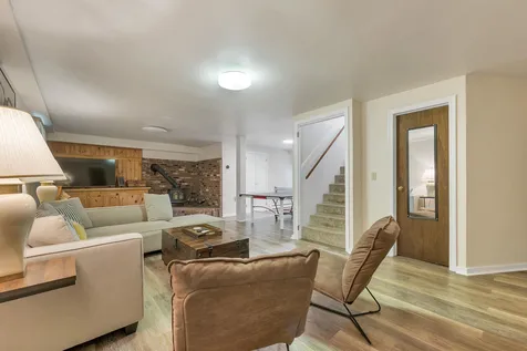 49 Merrill Drive Conway NH 03860