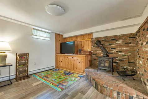 49 Merrill Drive Conway NH 03860