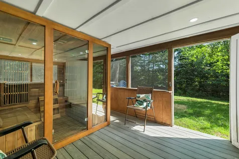 49 Merrill Drive Conway NH 03860