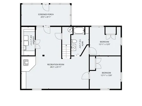 49 Merrill Drive Conway NH 03860