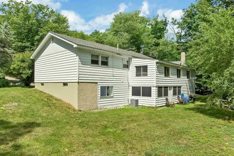 49 Merrill Drive Conway NH 03860