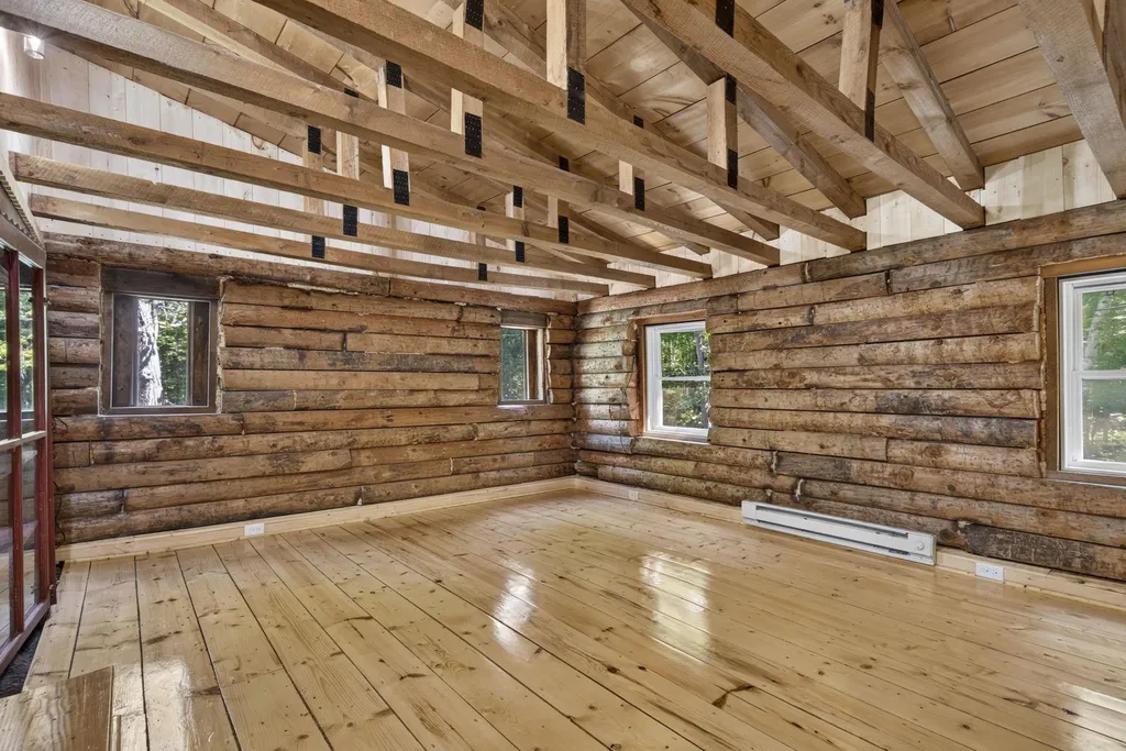 482 Bailey Road Washington NH 03280