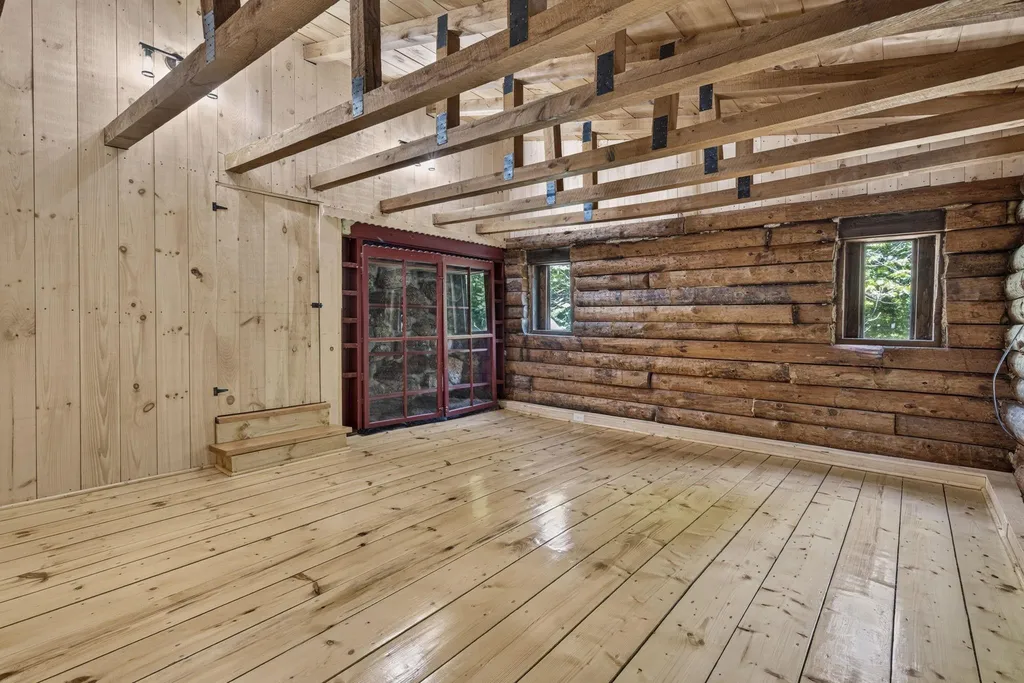 482 Bailey Road Washington NH 03280