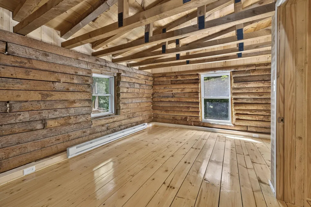 482 Bailey Road Washington NH 03280