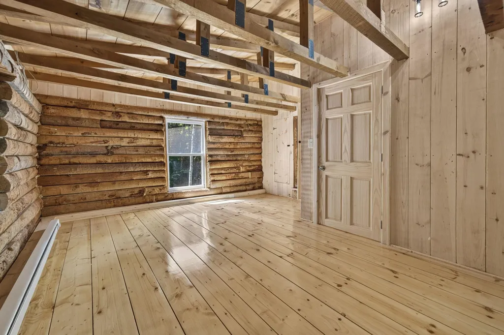 482 Bailey Road Washington NH 03280